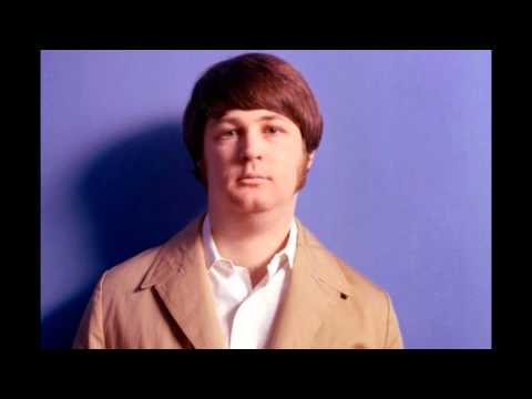 The Beach Boys - Walk On By (Stereo Extended Mix)