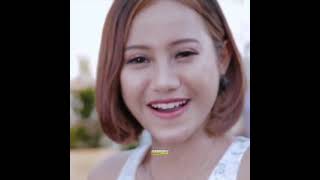 Download lagu Ngomong Apik apik Fira cantika Ft nabila #Story wa mp3