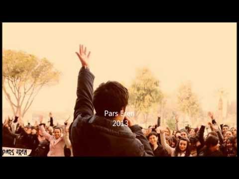Pars Eren - Ah Be Çocuk