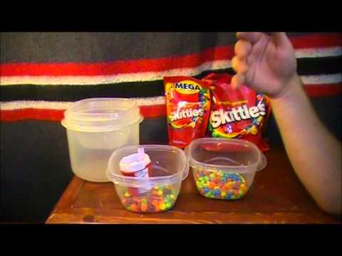 download lagu mp3 mp4 How Many Skittles Are In One Bag, download lagu How Many Skittles Are In One Bag gratis, unduh video klip How Many Skittles Are In One Bag