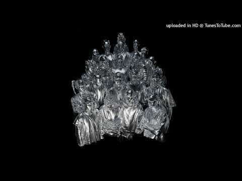 club2020 - Landlord ale to same OIO