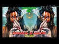 Mahakal Ki Gulami Mere Kam A Rahi Hai DJ Sagar Rath DJ Gopal Janoli