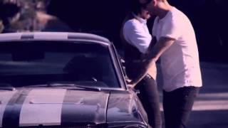 D W N T W N   Stood Me Up