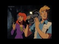 Things That Go Bump In The Night Allstars Scooby Doo Tribute