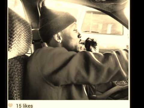 SpadeGucci - No New Friends (Ft. Drake)