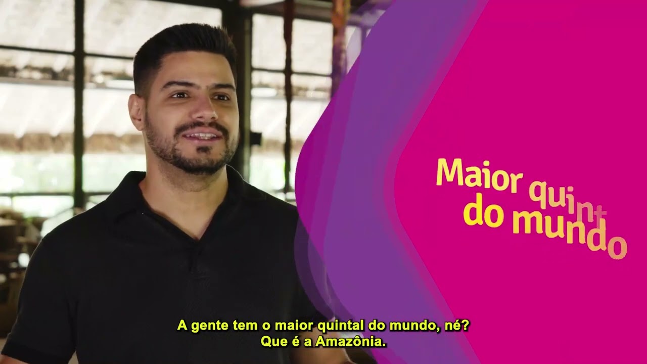 CIDADES CRIATIVAS | Belém