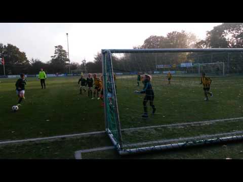 Src schagen 13-0 22-10-16