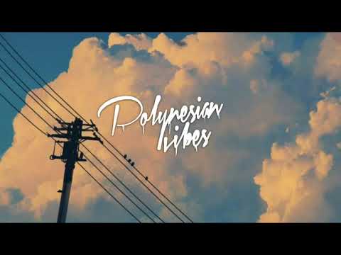 Kbong - Open my eyes (Lockside ft. Aylee)