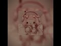 Songs That I Listen When I M Bored
