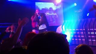 Shotta ft Natos Ojos de Loba Directo