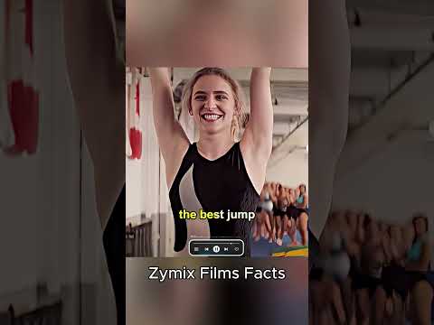 😱 ผู้ชายแอบซ่อนในเบาะ แต่เจอครูสาวเอาคืนอย่างสาสม#trending #shorts