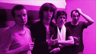 XTC - Radios In Motion (Peel Session)