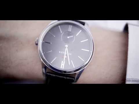 Eindtijd - Afzien of uitzien? | Verdiepingsconferentie