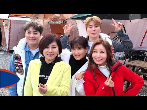 2021/01/23 전국TOP10가요쇼 (클릭!)