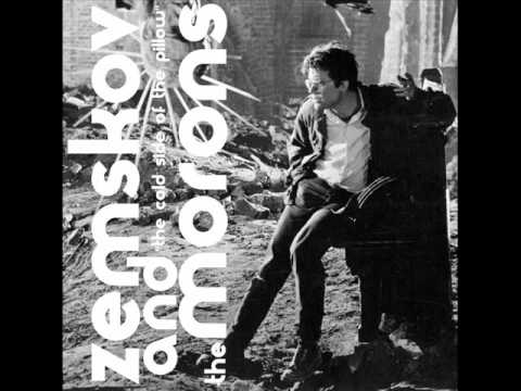 download lagu mp3 mp4 Zemskov And The Morons The Cold Side Of The Pillow 2011, download mp3 Zemskov And The Morons The Cold Side Of The Pillow 2011 free download, download mp3 Zemskov And The Morons The Cold Side Of The Pillow 2011