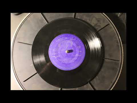 CZERWONO CZARNI i MICHAJ BURANO - Oczy Czarne