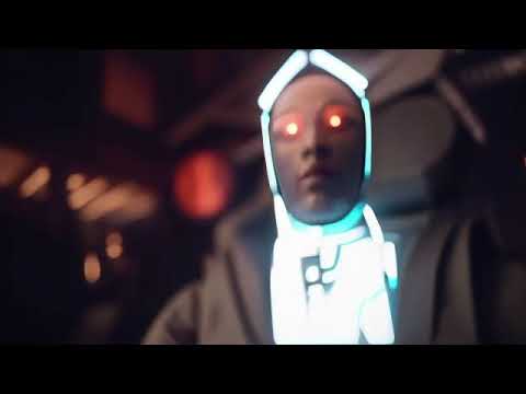 WATCHUBI LA ROQUETTE CLIP