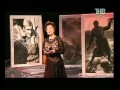 Венера Ганиева - Военные песни 