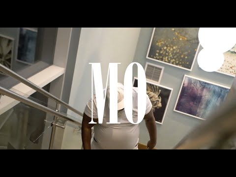Sizzle - Mo (Official Music Video) Ft. Blakk Atit