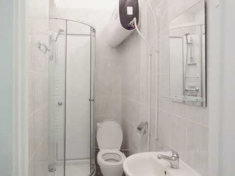 Appartment u Nevskogo prospekta - Saint Petersburg - Russian Federation