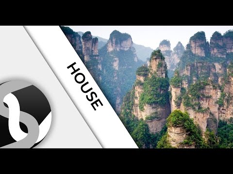 Rihanna - Work (DJ Cameo, Myles & Gavin Francis Remix)