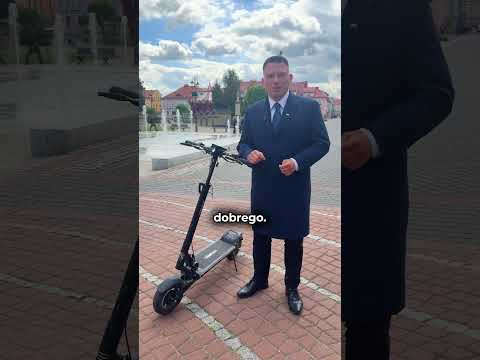 Obrazek poglądowy filmu YouTube