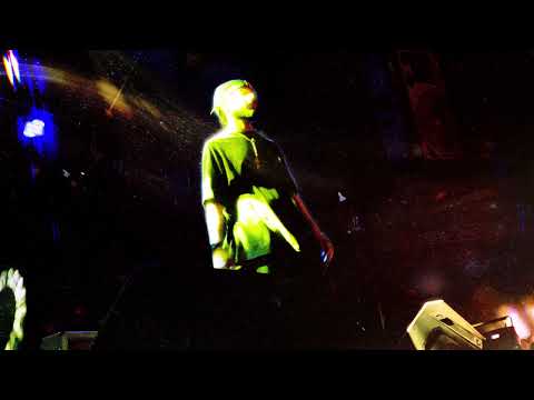 LILBICE - NÃO PARO (feat. FVCGUS)