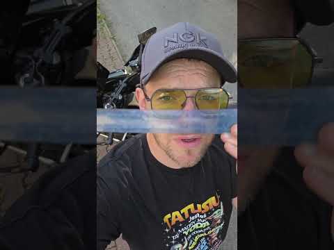 Tak Chińczycy robią nas w wała!🤯🤬 #motocykl #zontes #chiny #motocykle #motopasja #nowość #703t #703f