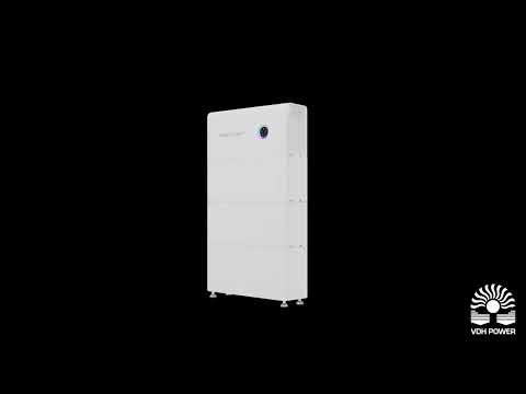 Product video