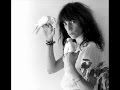 Patti Smith - China Bird.flv
