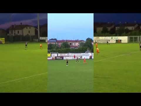 Joined FCN 2005 Elite to Italy - fun to play 11 man football. May 2018