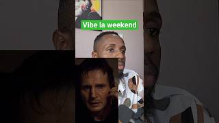 Download lagu It's the weekend. Here are some movies you can watch. #film #movie #viralvideo #tanzania mp3 Download lagu It's the weekend. Here are some movies you can watch. #film #movie #viralvideo #tanzania mp3