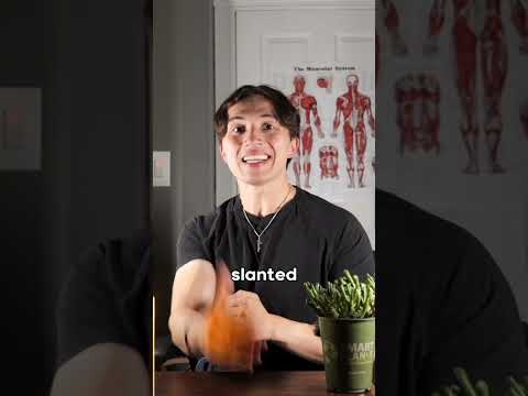 Why Do Eastern Orthodox Crosses Have Extra Lines? ☦️