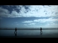 Australia V New Zealand RWC 2011 Promo