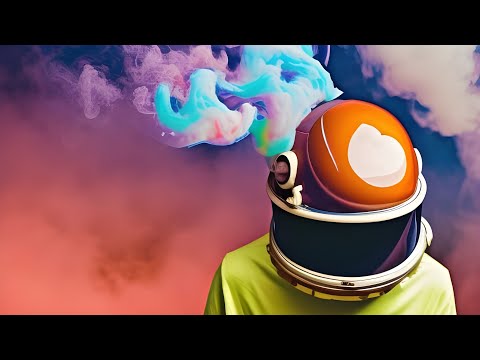 5 HOUR Liquid Drum and Bass Mix