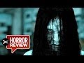 The Ring Review (2002) 31 Days Of Halloween ...