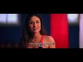 Film Mujhse Dosti Karoge Sub Indonesia