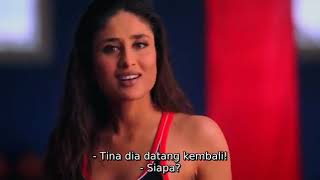 Download lagu Film Mujhse dosti Karoge sub Indonesia.. mp3