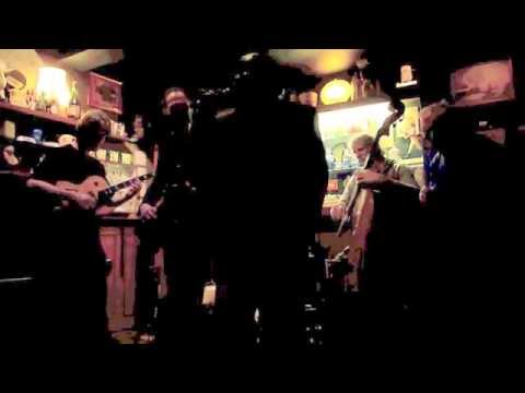 Harlem - Curtis Darby / Evert Scholten