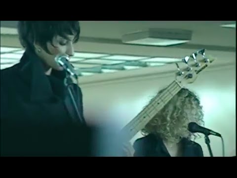 E-play Prava Stvar (Official video)