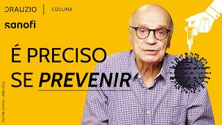Miniatura do vídeo