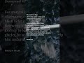 Watch “The Last Ice Age” by Adam Loften and Emmanuel Vaughan-Lee