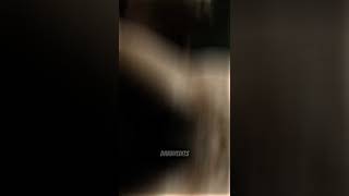 Bruce Wayne Vs Tony Stark