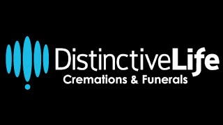 Distinctive Life 30-Second Commercial