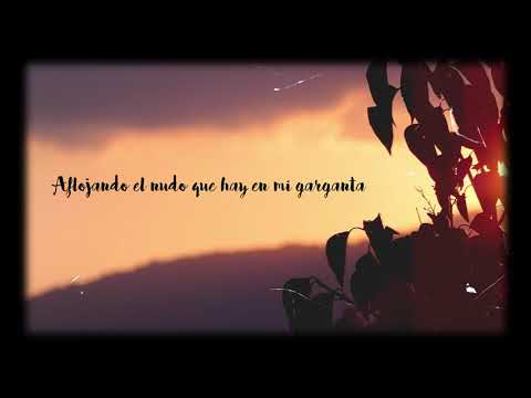 SERKO - CUÉNTAME ft DAVILE930   #TRINCHERAS