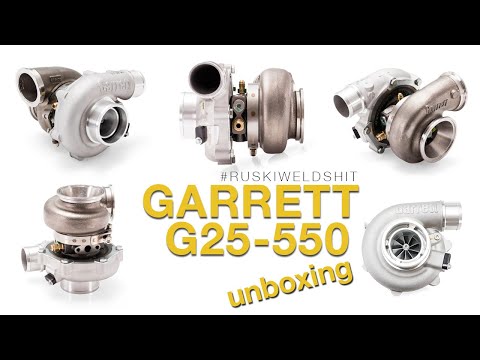 Garrett G25-550 turbo upgrade for my Renault Clio RS. will it make 550bhp?