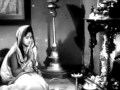 Kaanch Ki Gudiya - Aayi Hoon Badi Aas Liye - Geeta Dutt Kaanch Ki Gudiya - Aayi Hoon Badi Aas Liye - Geeta Dutt