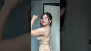 Download lagu Viralll Artis Hot mp3