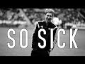 Niall Horan | So sick 