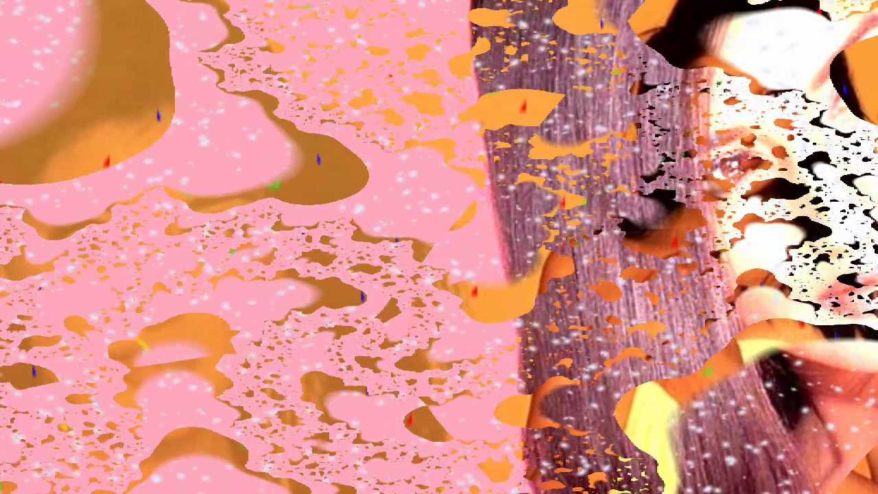 Unke Labon Pe Lyrics | Pyaar Kiya Nahin Jaata.. | Usha Bachani, Sonali Bendre | Santrapti, Sunidhi Chauhan | Milind Sagar